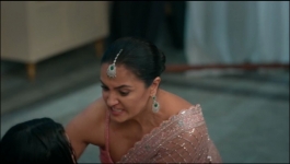 Suman Indori - 24th April 2025